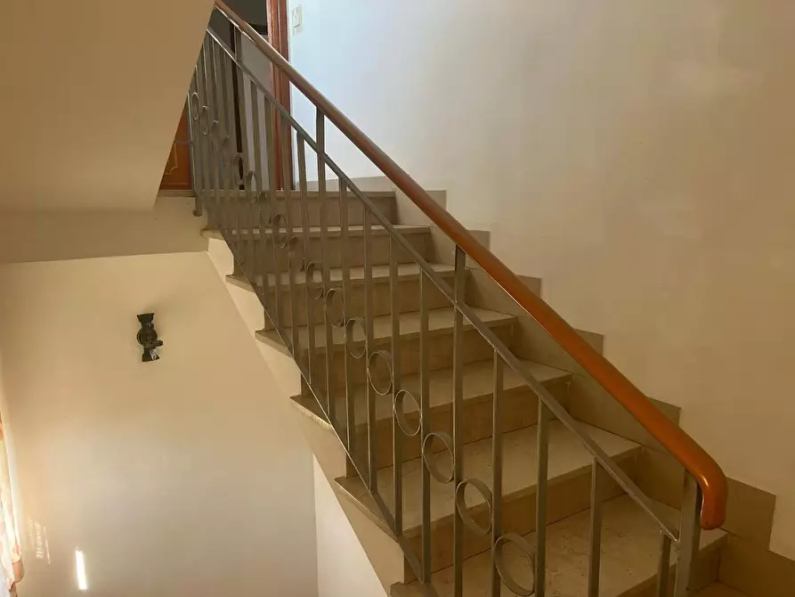 Immagine 12 di Appartamento in vendita  a Ponsacco