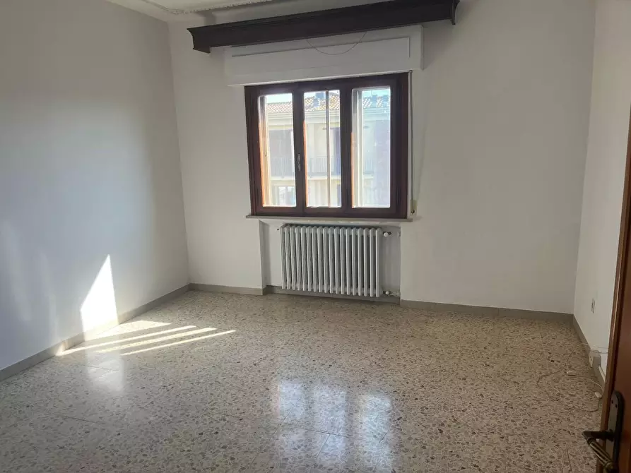 Immagine 18 di Appartamento in vendita  a Ponsacco