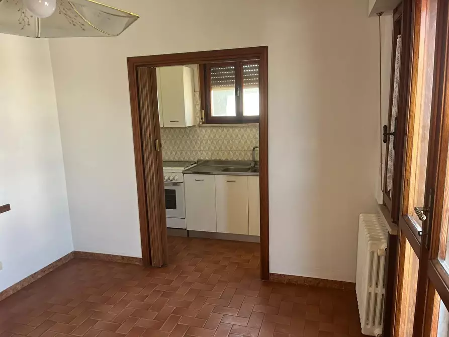 Immagine 26 di Appartamento in vendita  a Ponsacco