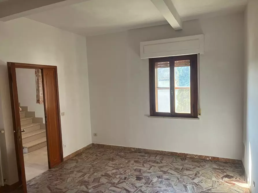 Immagine 24 di Appartamento in vendita  a Ponsacco