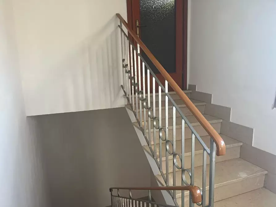 Immagine 29 di Appartamento in vendita  a Ponsacco