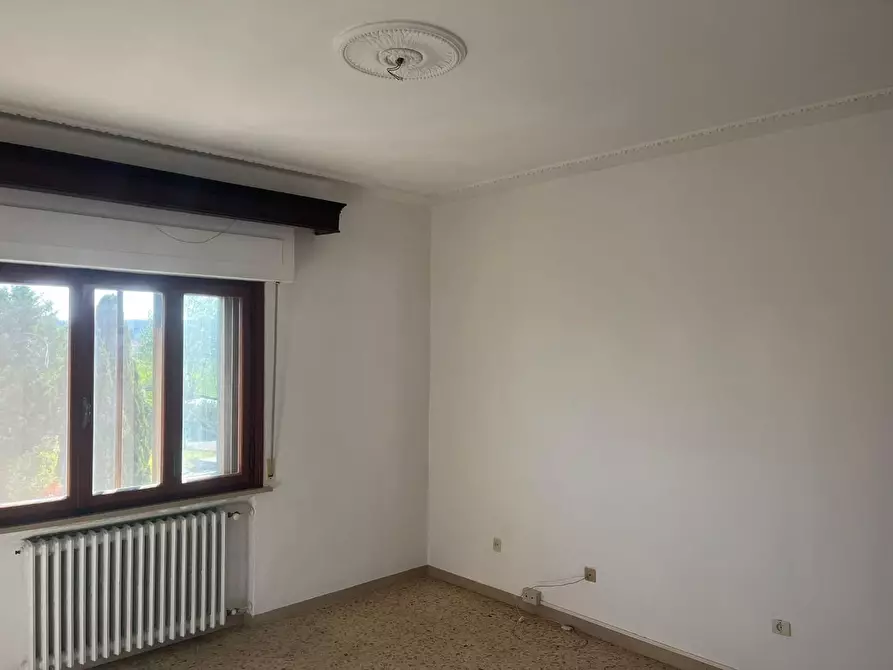 Immagine 17 di Appartamento in vendita  a Ponsacco