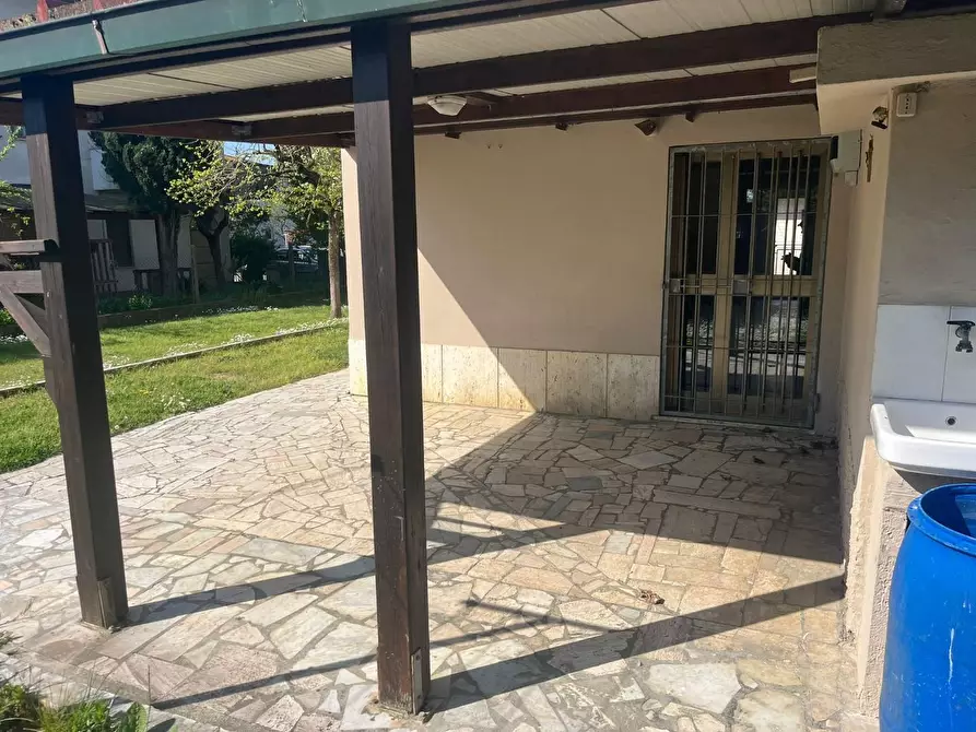 Immagine 5 di Appartamento in vendita  a Ponsacco