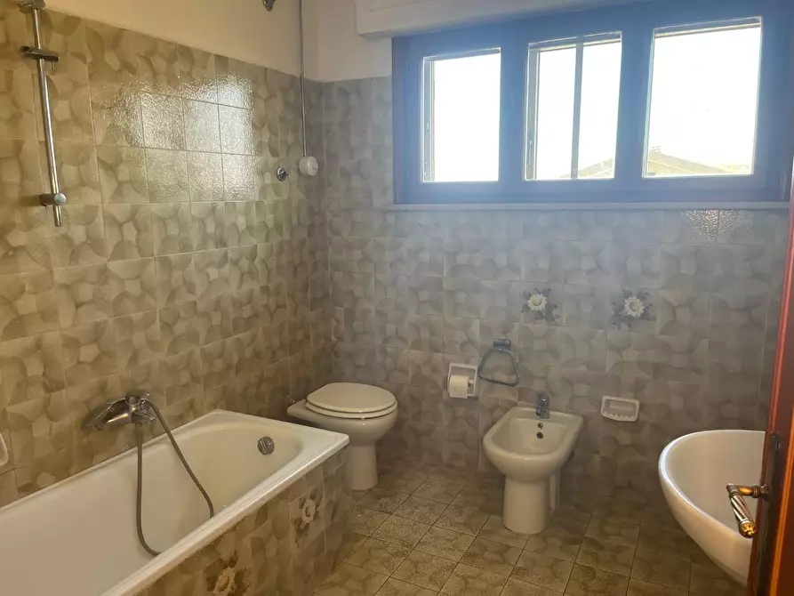 Immagine 20 di Appartamento in vendita  a Ponsacco