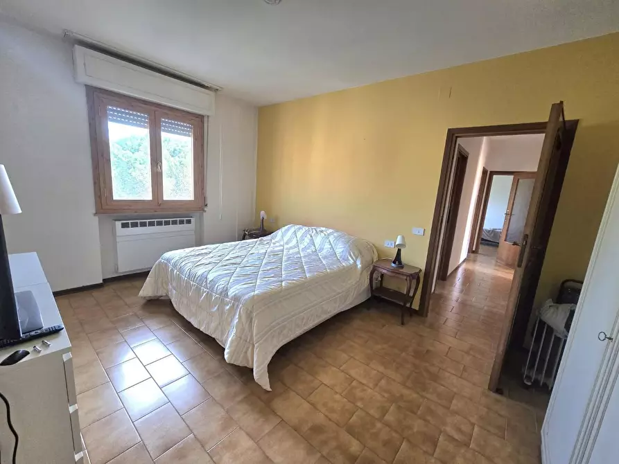 Immagine 10 di Appartamento in vendita  a Calcinaia