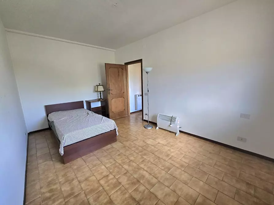 Immagine 14 di Appartamento in vendita  a Calcinaia