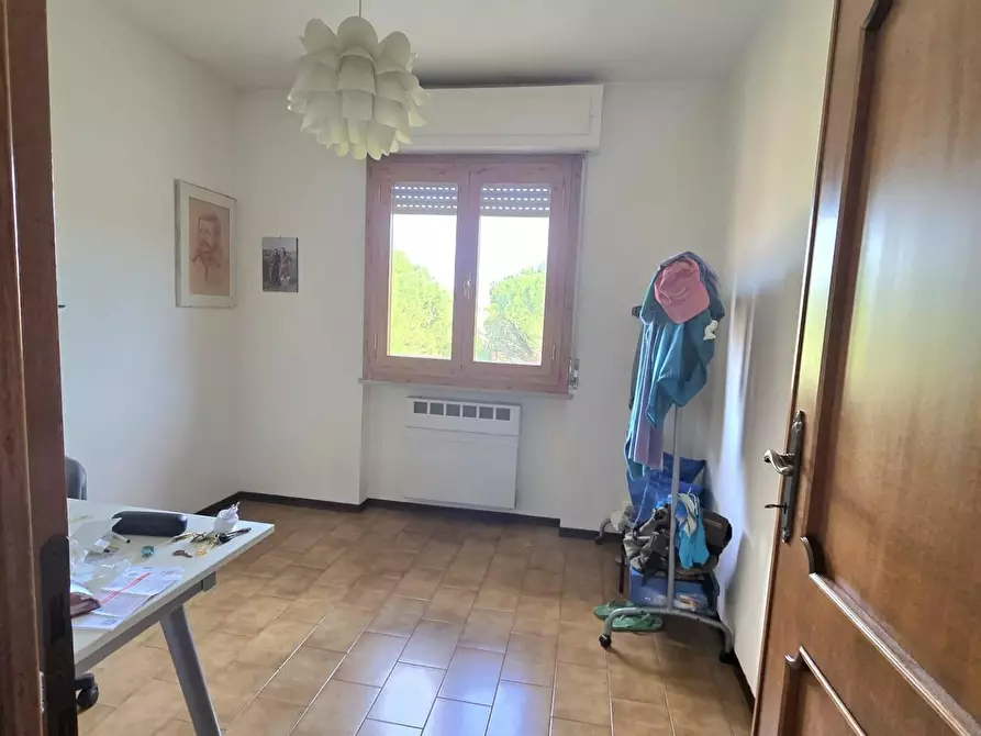 Immagine 18 di Appartamento in vendita  a Calcinaia