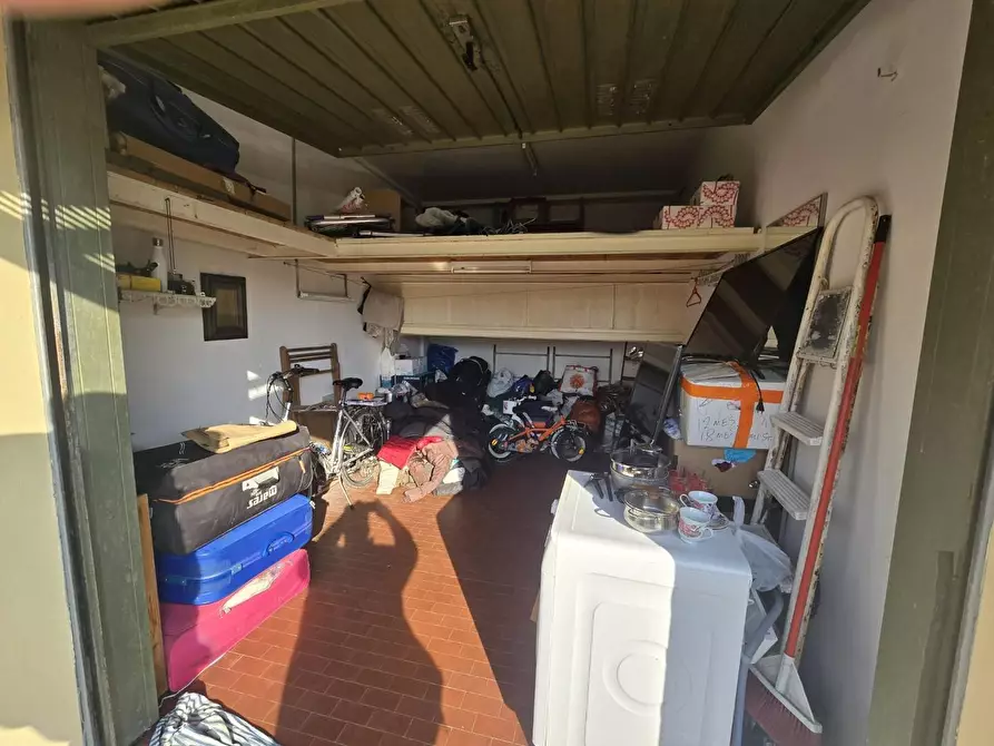 Immagine 21 di Appartamento in vendita  a Calcinaia