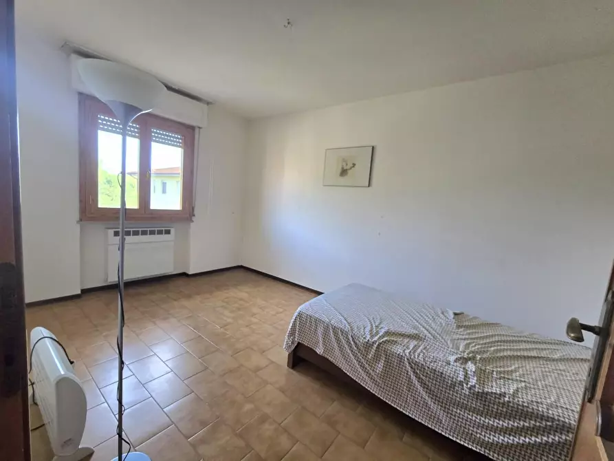 Immagine 15 di Appartamento in vendita  a Calcinaia