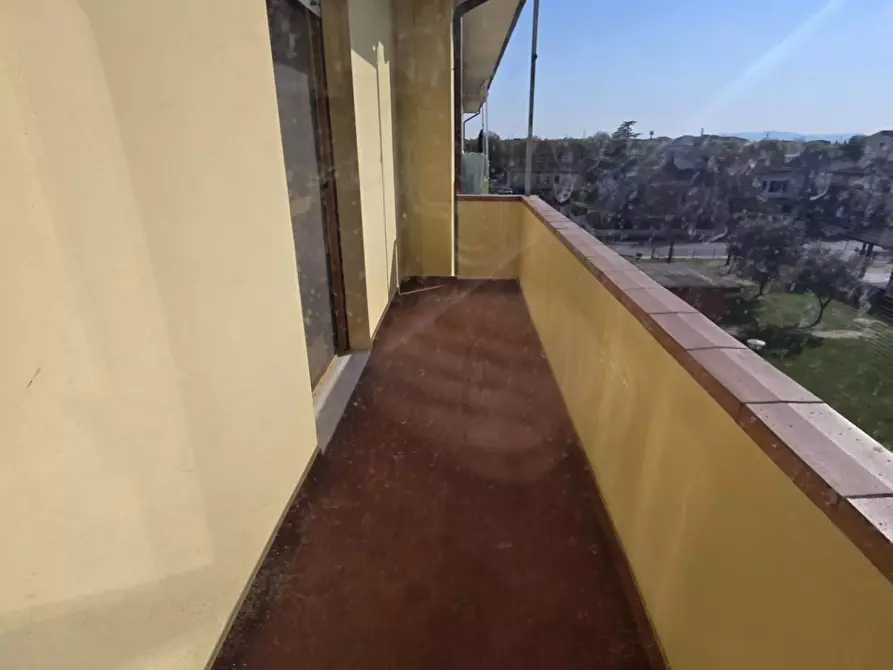 Immagine 19 di Appartamento in vendita  a Calcinaia