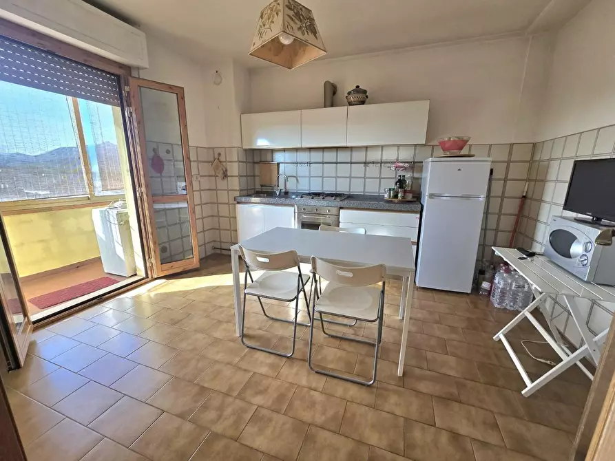 Immagine 4 di Appartamento in vendita  a Calcinaia