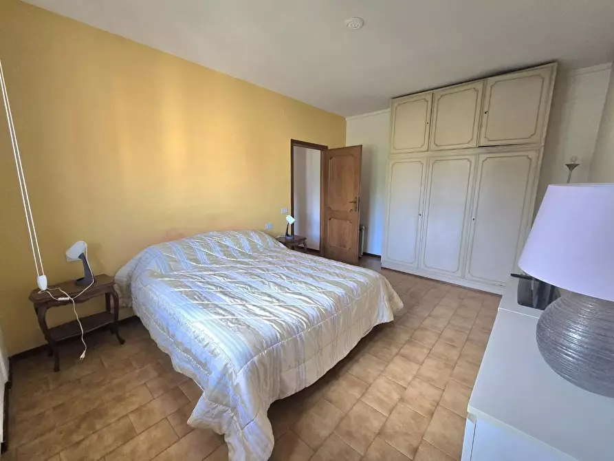 Immagine 11 di Appartamento in vendita  a Calcinaia