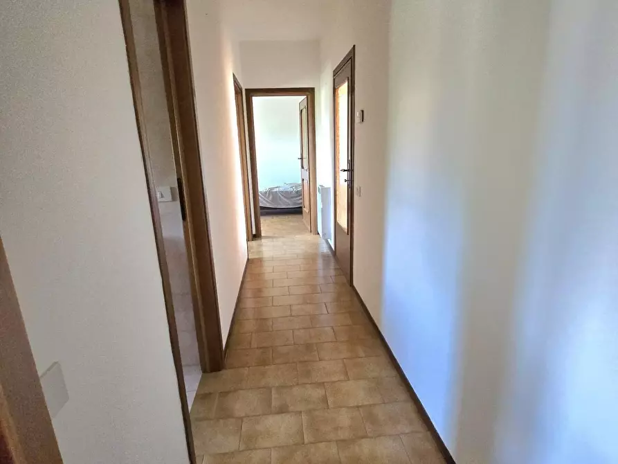 Immagine 13 di Appartamento in vendita  a Calcinaia