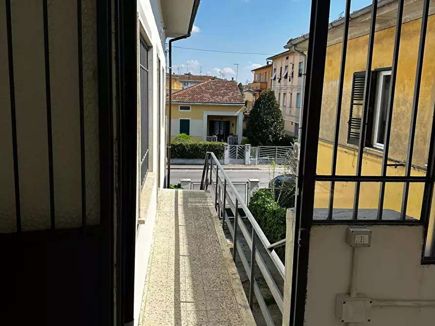 Immagine 11 di Magazzino in vendita  a Castelfranco Di Sotto