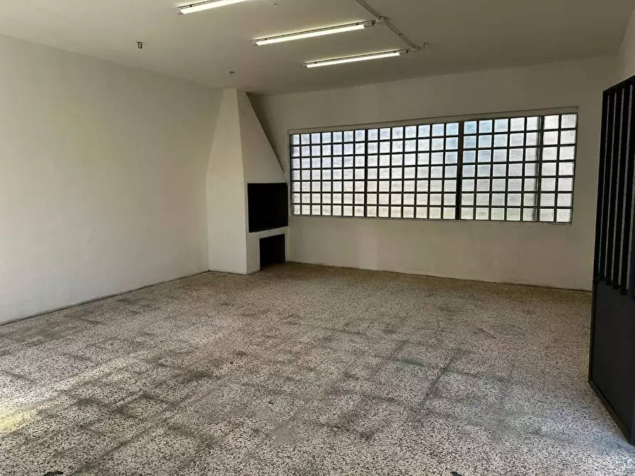 Immagine 9 di Magazzino in vendita  a Castelfranco Di Sotto