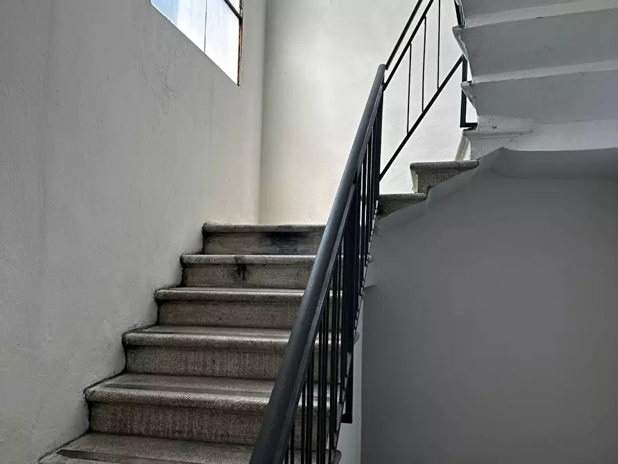 Immagine 4 di Magazzino in vendita  a Castelfranco Di Sotto