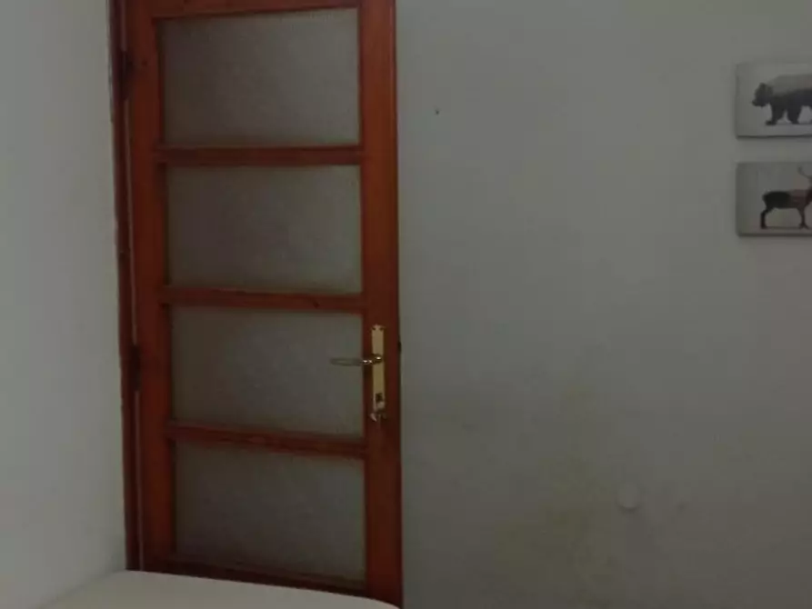 Immagine 7 di Appartamento in vendita  a Pisa