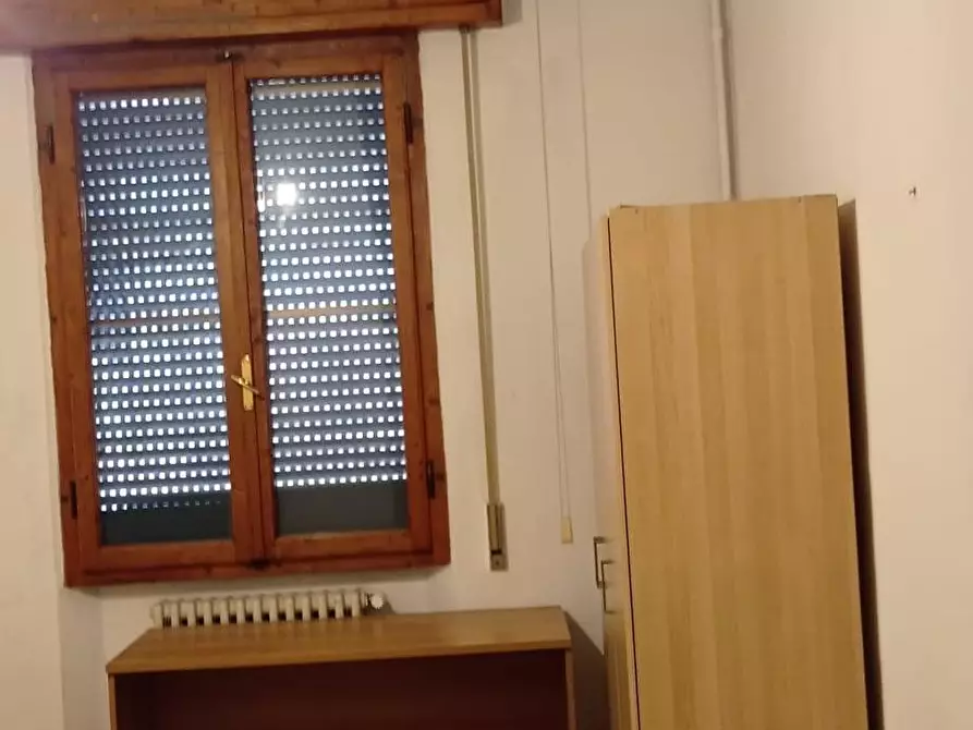 Immagine 9 di Appartamento in vendita  a Pisa