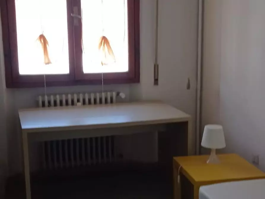 Immagine 3 di Appartamento in vendita  a Pisa