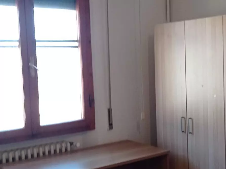 Immagine 5 di Appartamento in vendita  a Pisa