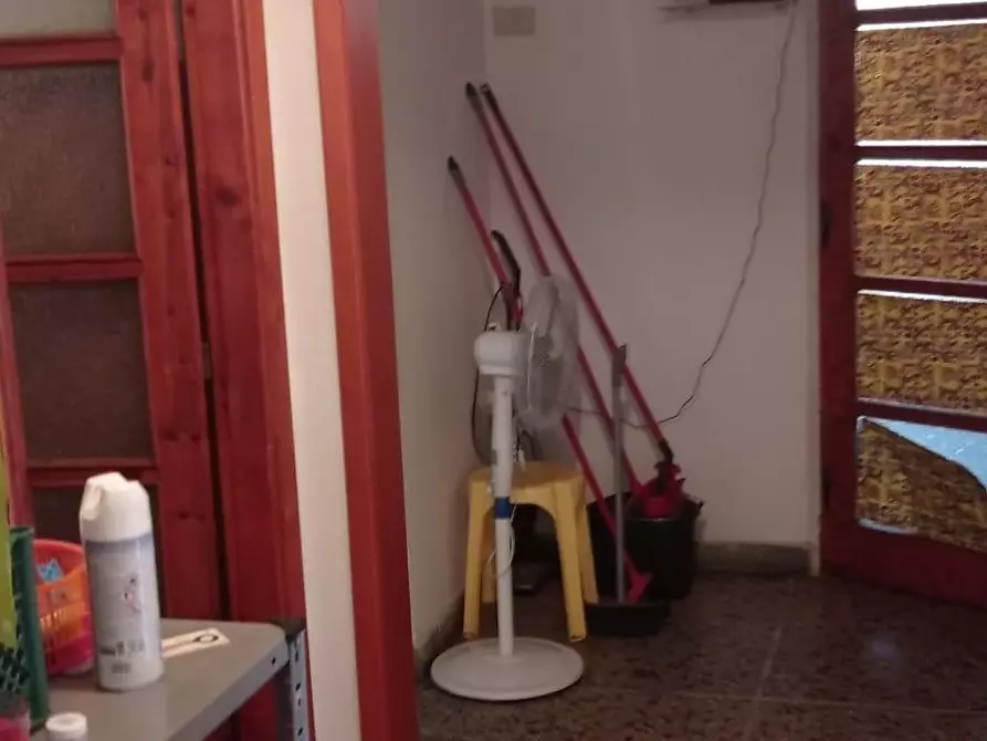 Immagine 1 di Appartamento in vendita  a Pisa