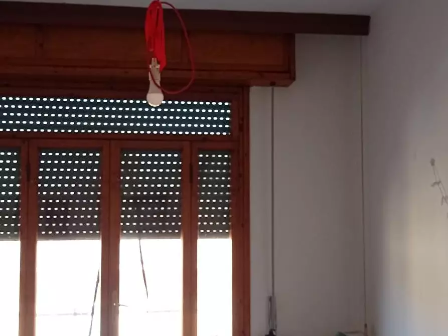 Immagine 8 di Appartamento in vendita  a Pisa