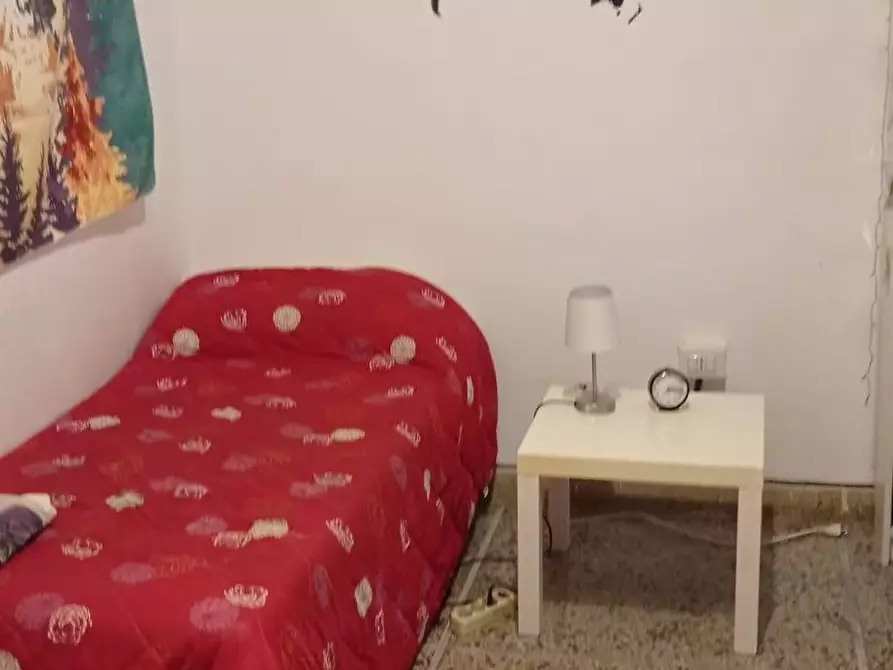 Immagine 6 di Appartamento in vendita  a Pisa