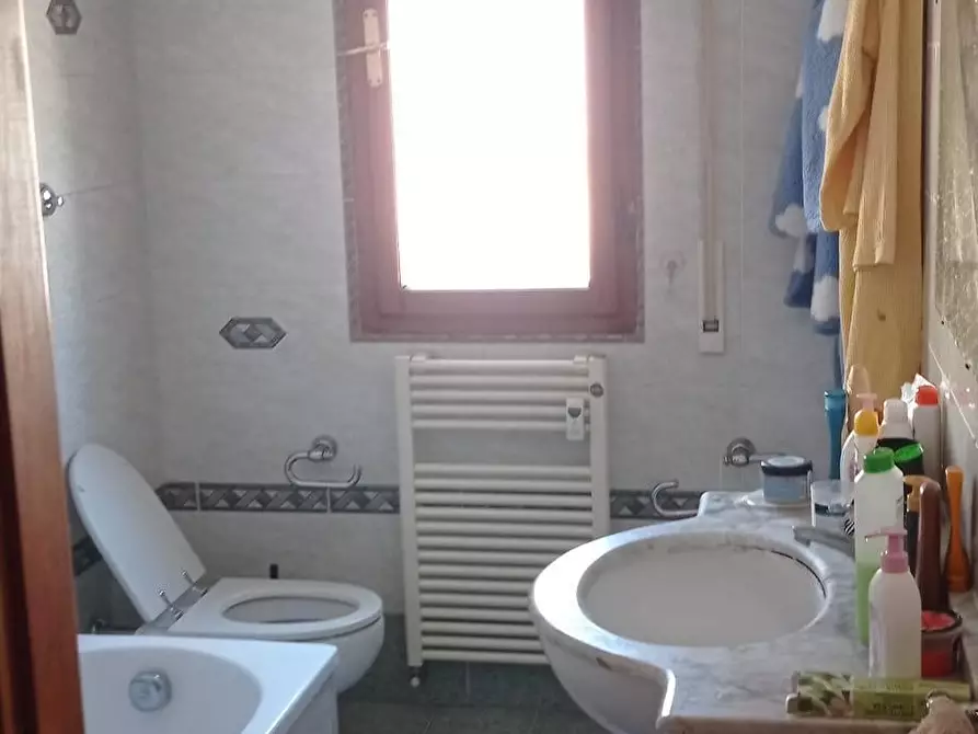 Immagine 10 di Appartamento in vendita  a Pisa