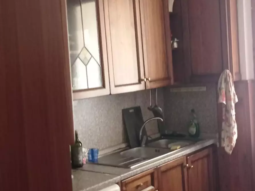 Immagine 2 di Appartamento in vendita  a Pisa