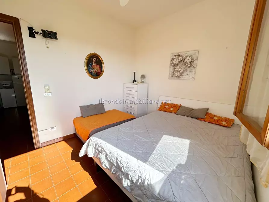 Immagine 12 di Appartamento in vendita  a Rosignano Marittimo