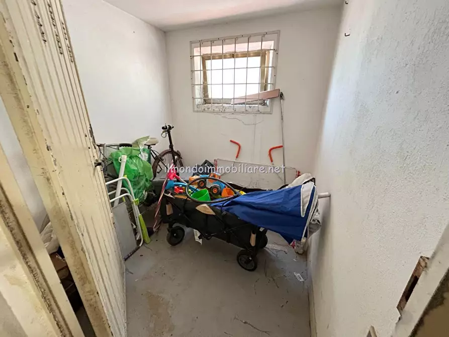 Immagine 14 di Appartamento in vendita  a Rosignano Marittimo