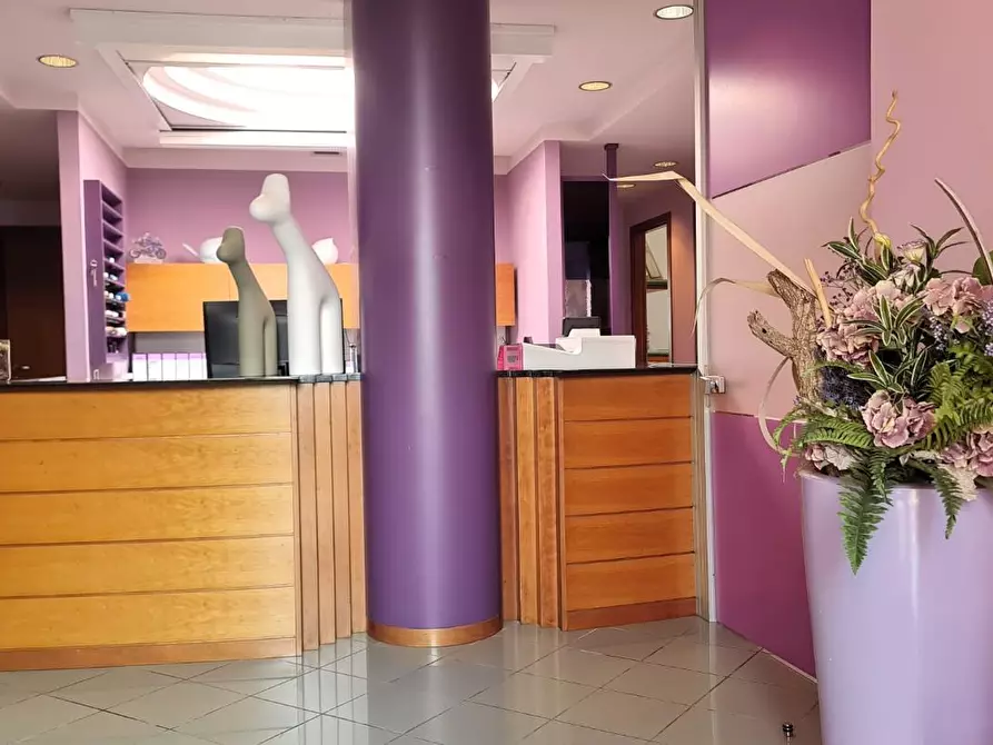 Immagine 1 di Ufficio in vendita  a San Miniato