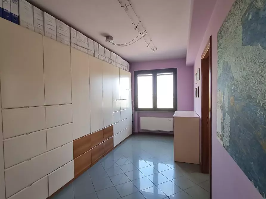 Immagine 7 di Ufficio in vendita  a San Miniato