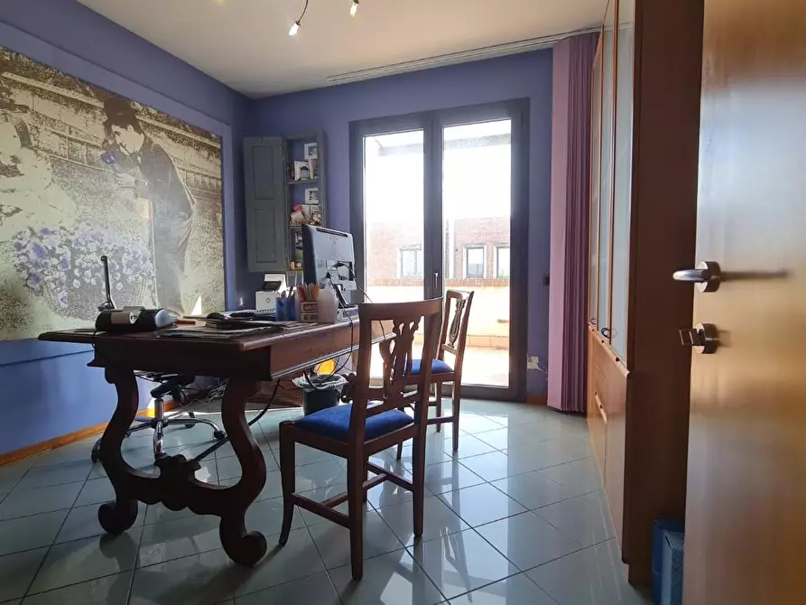 Immagine 8 di Ufficio in vendita  a San Miniato