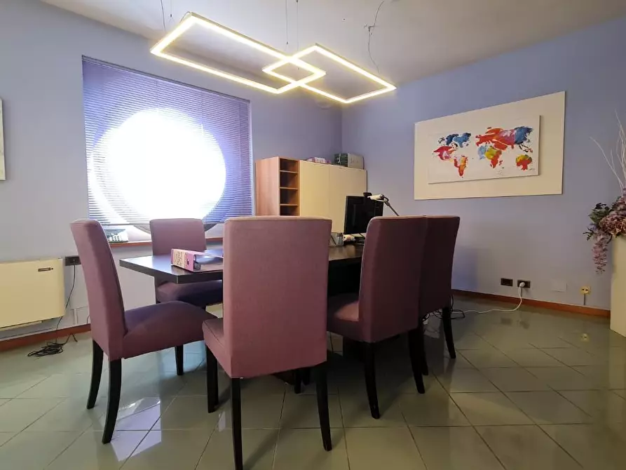 Immagine 5 di Ufficio in vendita  a San Miniato