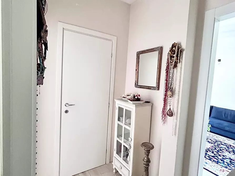 Immagine 15 di Appartamento in vendita  a Pisa