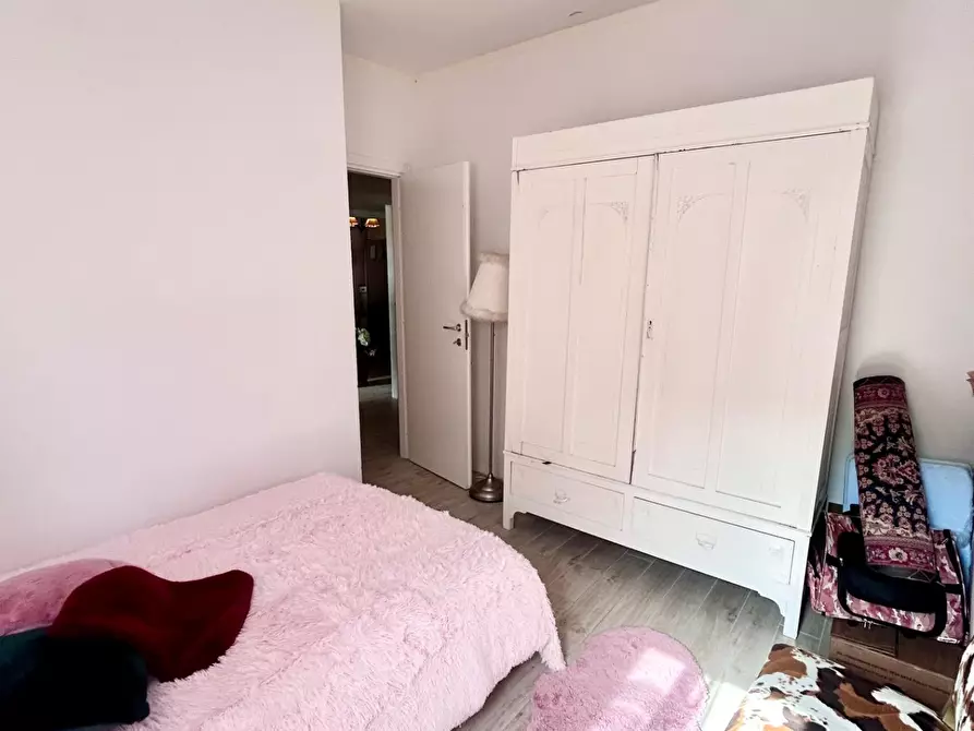 Immagine 18 di Appartamento in vendita  a Pisa