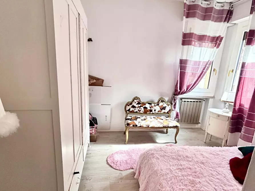 Immagine 17 di Appartamento in vendita  a Pisa