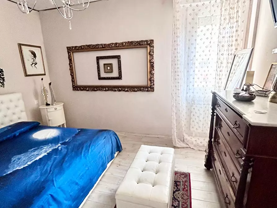 Immagine 14 di Appartamento in vendita  a Pisa