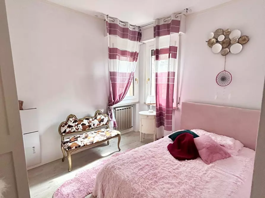 Immagine 16 di Appartamento in vendita  a Pisa