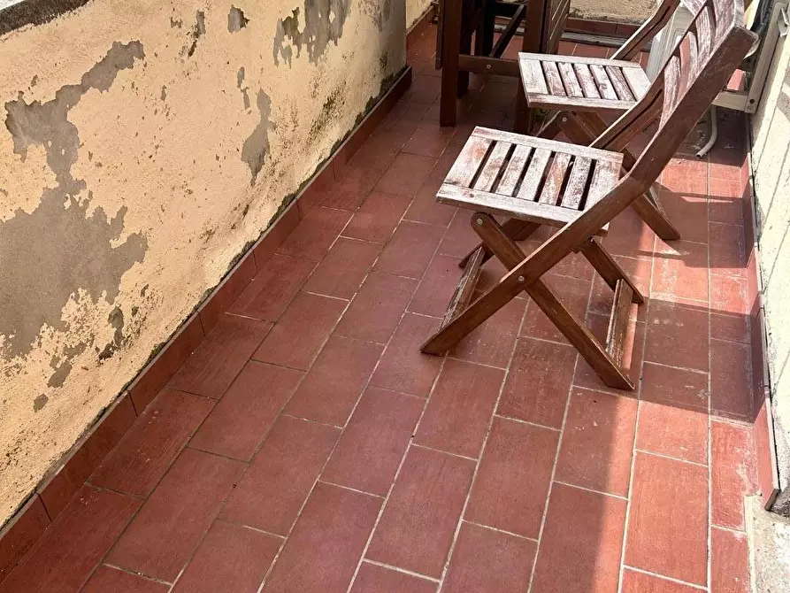 Immagine 7 di Appartamento in vendita  a Pisa