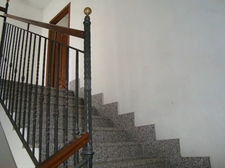 Immagine 5 di Appartamento in vendita  a Torino