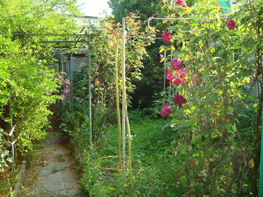 Immagine 9 di Appartamento in vendita  a Torino