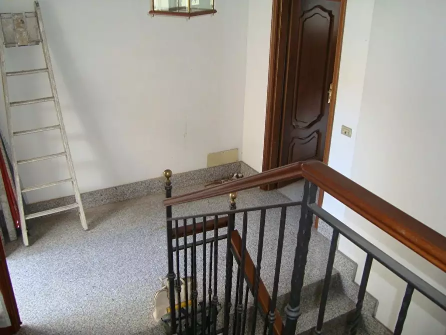 Immagine 4 di Appartamento in vendita  a Torino