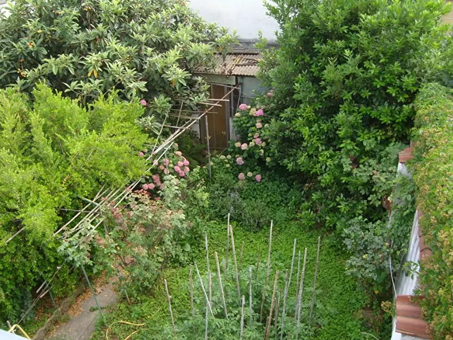 Immagine 8 di Appartamento in vendita  a Torino