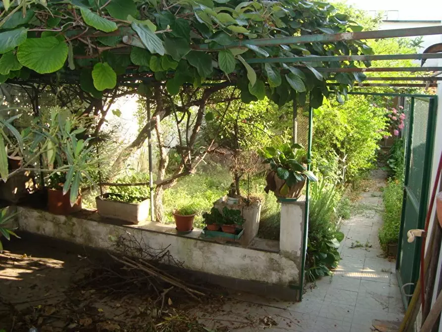 Immagine 7 di Appartamento in vendita  a Torino