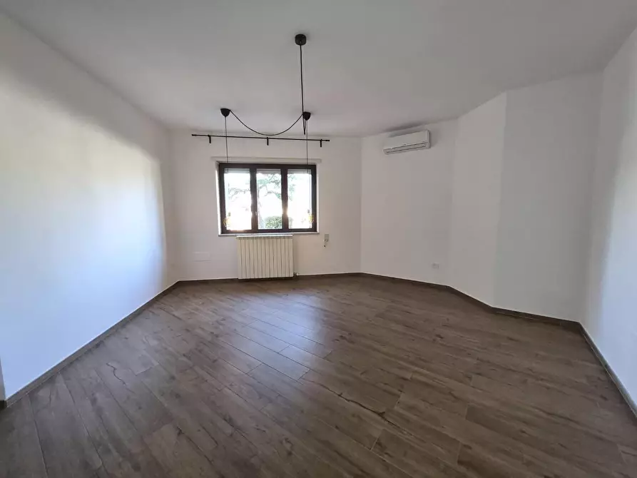 Immagine 8 di Appartamento in affitto  a Lecce