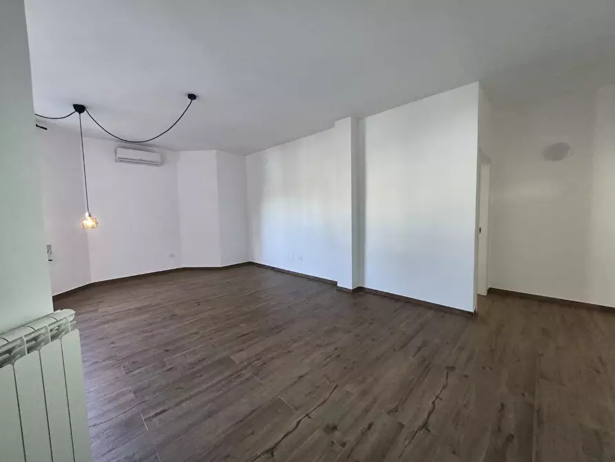 Immagine 10 di Appartamento in affitto  a Lecce