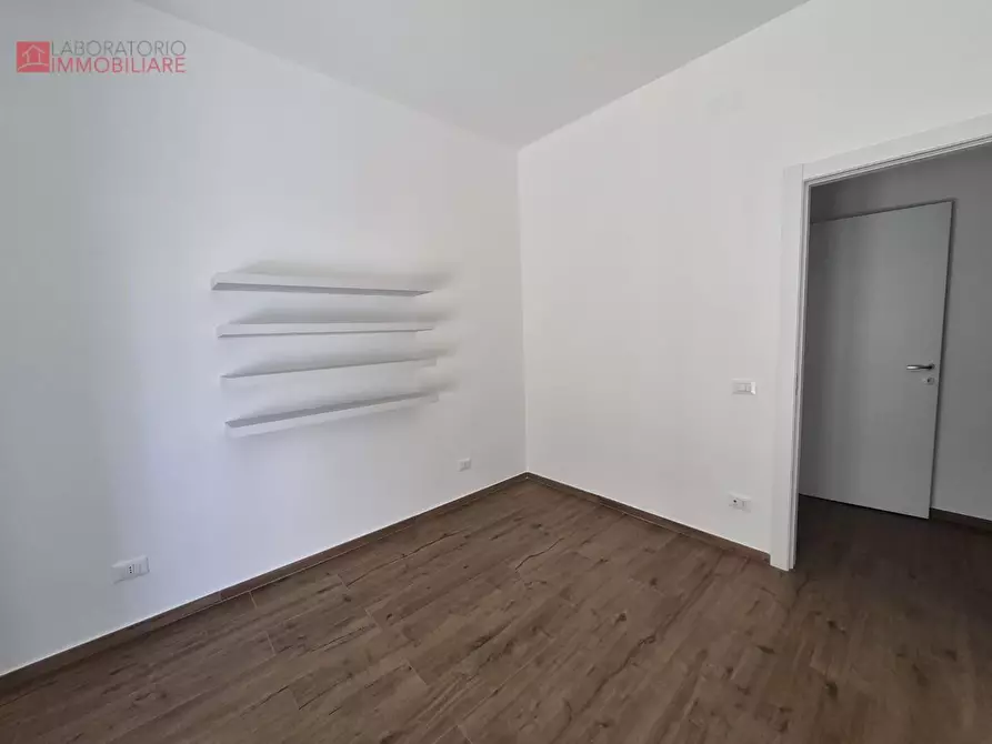 Immagine 21 di Appartamento in affitto  a Lecce