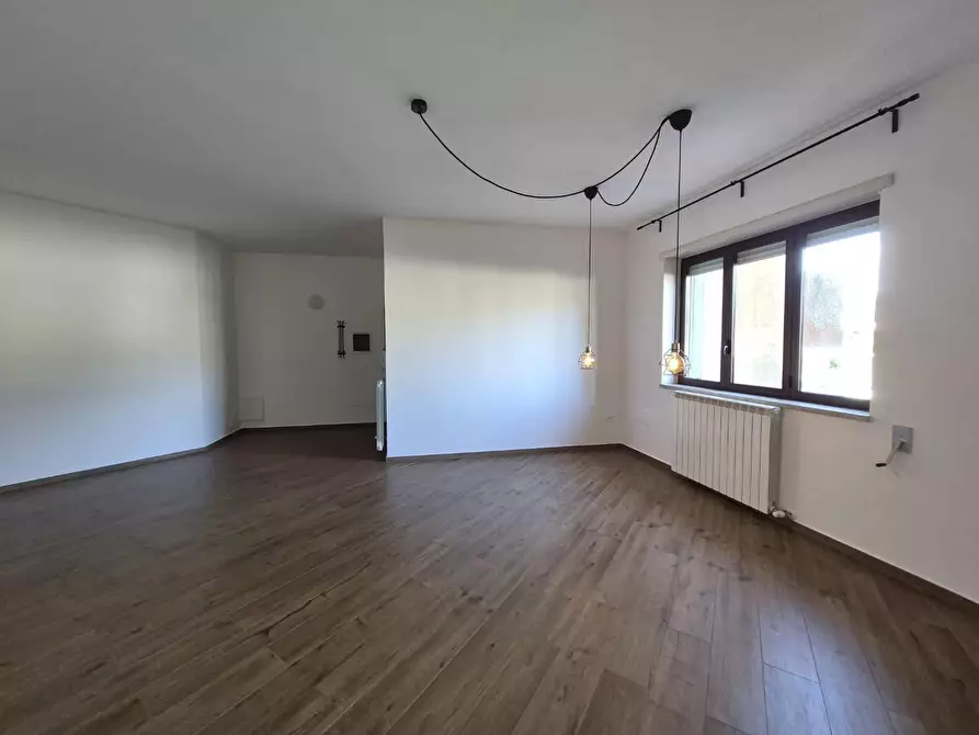 Immagine 7 di Appartamento in affitto  a Lecce